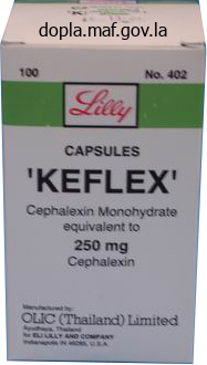 generic keflex 250 mg line