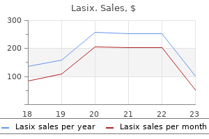 discount lasix 100 mg with mastercard