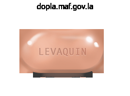 levaquin 250mg purchase amex