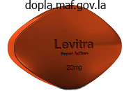 buy discount levitra super active 20 mg line