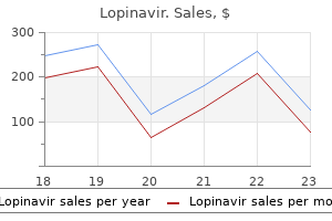 generic lopinavir 250 mg free shipping