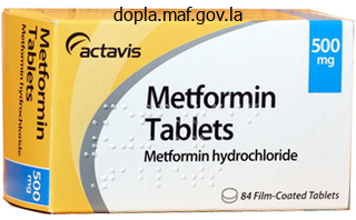 purchase metformin with mastercard
