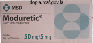 discount moduretic 50 mg line