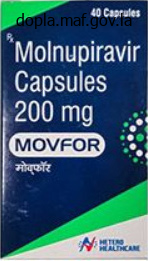 molenzavir 200 mg without prescription