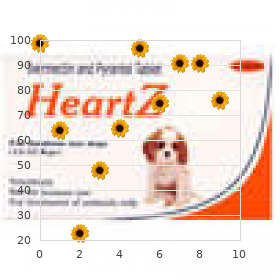 Rh disease