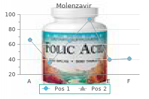 purchase cheap molenzavir online