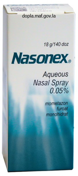 order nasonex nasal spray mastercard