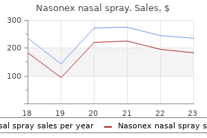 purchase generic nasonex nasal spray line