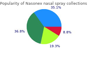 nasonex nasal spray 18 gm purchase visa