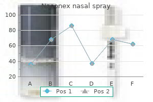 buy generic nasonex nasal spray on line