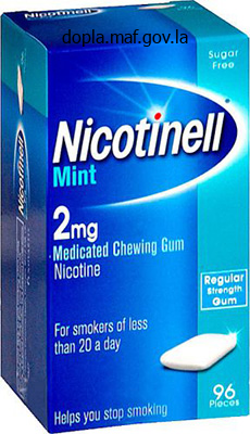 nicotinell 35 mg order on line