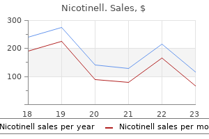 52.5 mg nicotinell visa