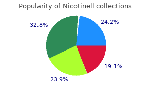 safe 17.5 mg nicotinell