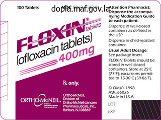buy ofloxacin discount