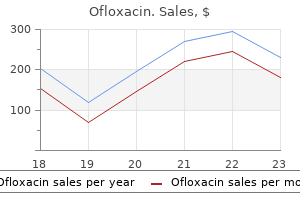order genuine ofloxacin on-line