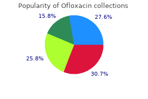 ofloxacin 200 mg order without a prescription