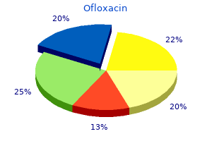 purchase ofloxacin on line amex