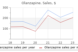 cheap olanzapine 2.5 mg buy on line
