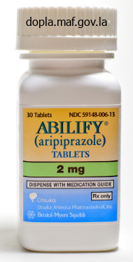 abilify 10 mg order online
