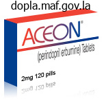 cheap aceon 2 mg online