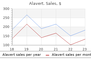 alavert 10 mg purchase online