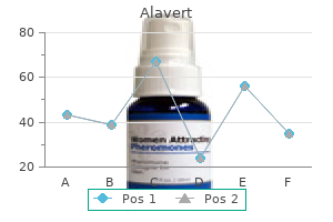 alavert 10 mg without prescription