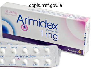 1 mg arimidex order with visa