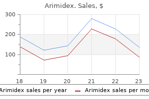 arimidex 1 mg purchase with amex