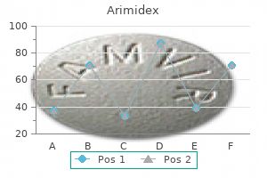 order 1 mg arimidex fast delivery