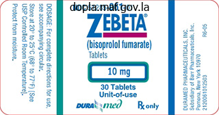 purchase bisoprolol 10 mg fast delivery
