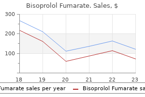 purchase 10mg bisoprolol mastercard