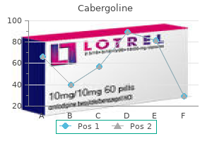 order cabergoline 0.5 mg visa