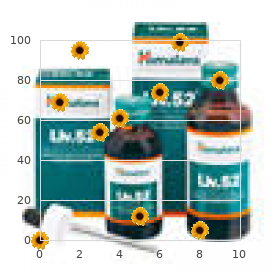 Urbach Wiethe disease