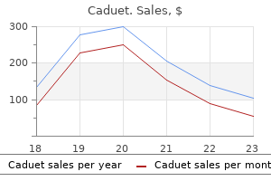 buy 5 mg caduet otc