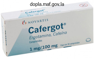 buy 100 mg cafergot mastercard