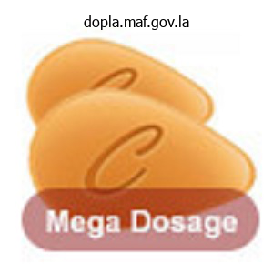 60 mg cialis extra dosage order visa