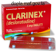 discount generic clarinex canada