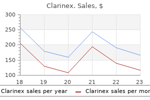 purchase clarinex 5 mg on line