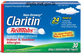 generic claritin 10 mg overnight delivery