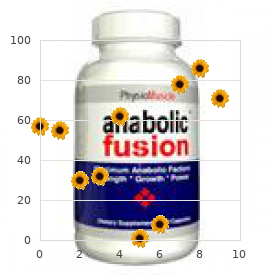 Barbiturate dependence