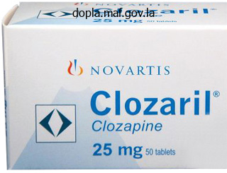 clozaril 50 mg buy otc