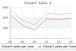 generic clozaril 50 mg fast delivery