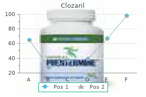 generic clozaril 25 mg buy on line
