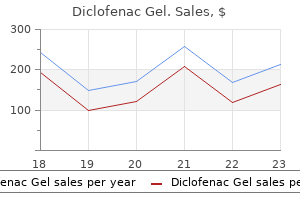 diclofenac gel 20 gm order online