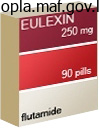 eulexin 250 mg buy on-line