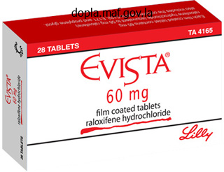cheap 60 mg evista with mastercard