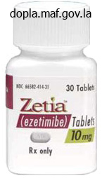 purchase line ezetimibe