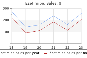 discount ezetimibe 10 mg line