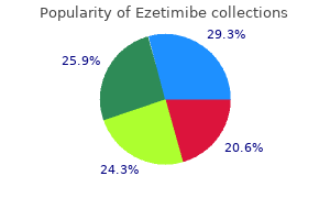 generic 10 mg ezetimibe with visa