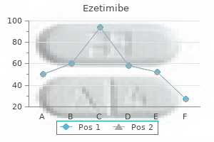 10 mg ezetimibe